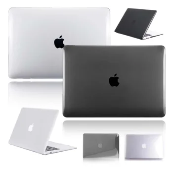 Cazul Laptop pentru Apple Macbook Air Air 11