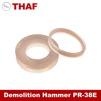 Înlocuire Piese de Schimb O-Ring Pentru Hitachi Ciocan de Demolare PR-38E