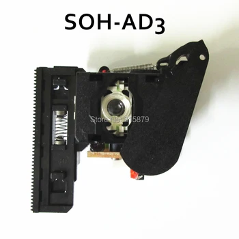 Original Nou SOH-AD3 CMS-D73 D77 pentru SAMSUNG CD VCD Laser de Preluare SOH AD3 SOHAD3