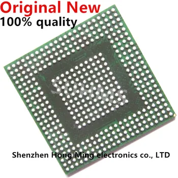 (1bucată) 100% Nou ADV8003 KBCZ-8B ADV8003KBCZ-8B BGA Chipset