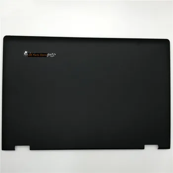 Reale Pentru Lenovo Flex 3 1570 1580 Yoga 500 500-15 LCD Back Cover 5CB0H91204
