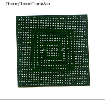 1 buc de Înaltă Calitate Pentru PS3 GPU Calculator RSX CXD2971GB BGA IC Chipset cu bile de Înlocuire