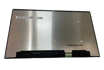 NV140FHM-N63 V8.1 B140HAN03.2 NV140FHM N63 1920*1080 FHD pentru BOE 14.0 Laptop LCD WLED Ecran eDP 30 pin Subțire Mat Panou