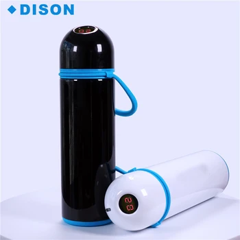Dison Medicale Portabile Frigorifice Cutie de Insulină Congelator Mini Medicale Cooler pentru a Călători Insulină Cutie de Depozitare