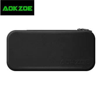 AOKZOE A1 pungă de Protecție pentru Mini PC, Laptop, Consola de jocuri 6800U Notebook 8inch AOKZOE A1 Exclusive Caz Portabile, Pachete de Îngrijire
