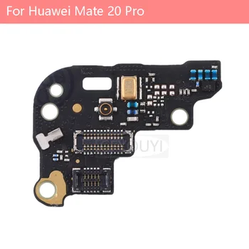 Original Microfon Bord pentru Huawei Mate Pro 20