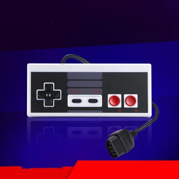 UE/SUA Versiune de Controller pentru Nintendo Entertainment System NES