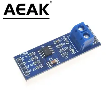 AEAK MAX485 Modulul RS-485 TTL pentru RS485 MAX485CSA Modul Convertizor Pentru Arduino Circuite Integrate Produse