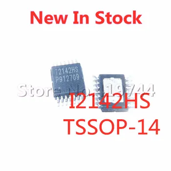 5PCS/LOT I2142HS I2142 IML2142HS TSSOP-14 SMD Putere de Management al IC În Stoc NOU original IC