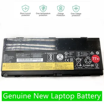 ONEVAN Autentic Baterie Laptop Pentru LENOVO ThinkPad P50 00NY490 00NY491 00NY492 00NY493 SB10H45075 SB10H45076 SB10H45077 SB10H4507