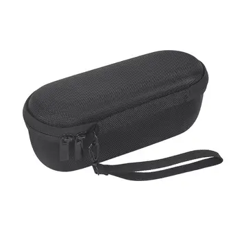 Noua EVA Caz Greu Pentru Tribit Max-Sunet Plus Portable Bluetoothes Vorbitor Geantă de Protecție Cutie Difuzor Wireless Dropship