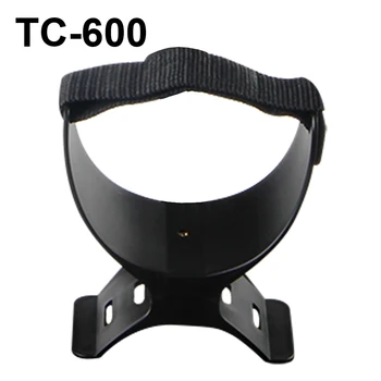 Detector de Suport pentru TC-600 Mâner Ergonomic Design ce-l Face Perfect pentru Utilizarea pe Tot parcursul zilei Detector de Metale Accesorii Detectoare de Balustrada