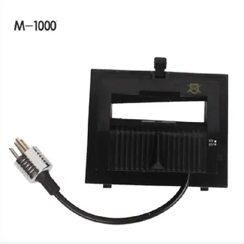 M-1000 accesorii lame cu senzor M-1000 banda masina de debitat accesorii