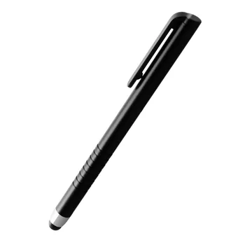 Noul Ecran Tactil Stilou Stylus Pentru Nintendo Comutator Tableta N-Comutator Touch Pen Pentru Comutator Universal Tablet PC, Telefon Inteligent Creion