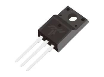 10buc/lot BTA216X-600D BTA216X să-220 tranzistor 100% originale noi in stoc ic kit