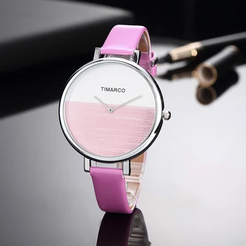 2022 Cuplu Ceas Quartz Casual, Ceasuri Femei de Moda Benzi Simple de Design Ceas de Ziua Îndrăgostiților Ceas Cadou Reloj Mujer